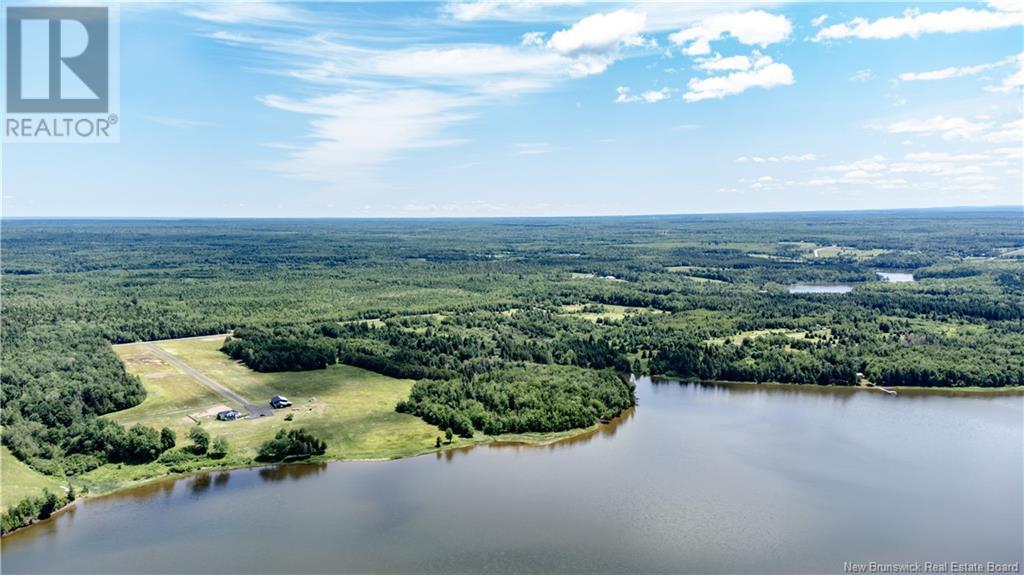 Lot A Route 495, South Branch, New Brunswick  E4W 3L4 - Photo 5 - NB114764