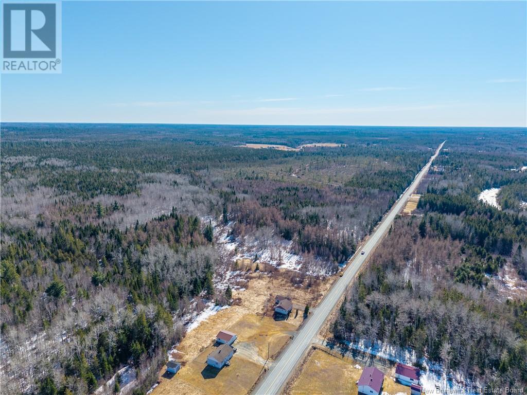 480 South Black River Road, Black River Bridge, New Brunswick  E1N 5T2 - Photo 10 - NB114817