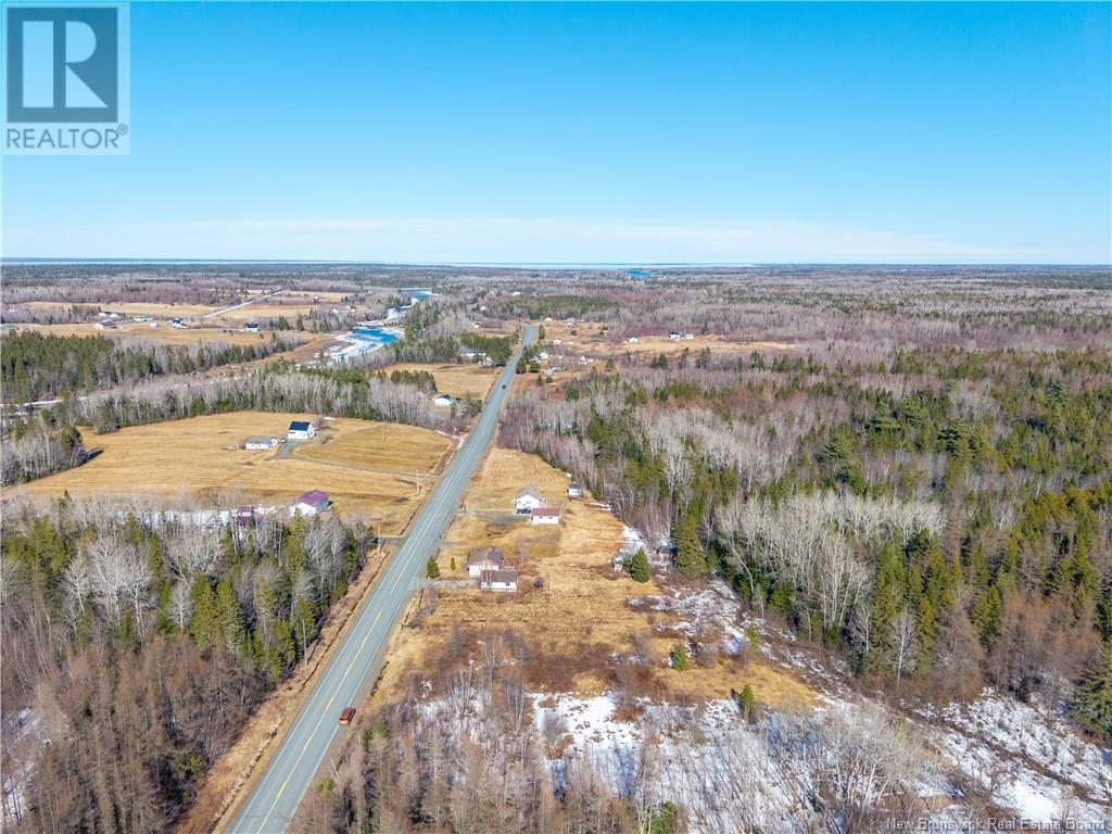 480 South Black River Road, Black River Bridge, New Brunswick  E1N 5T2 - Photo 12 - NB114817