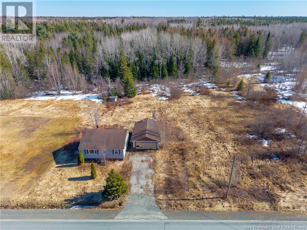 480 South Black River Road, Black River Bridge, New Brunswick  E1N 5T2 - Photo 15 - NB114817