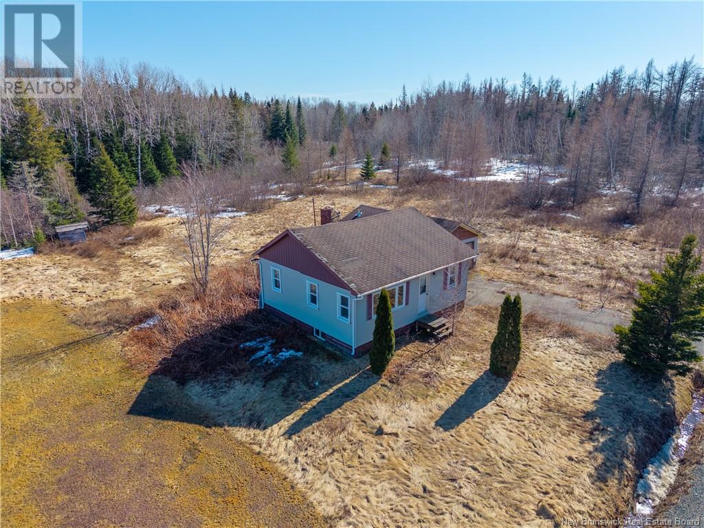 480 South Black River Road, Black River Bridge, New Brunswick  E1N 5T2 - Photo 16 - NB114817
