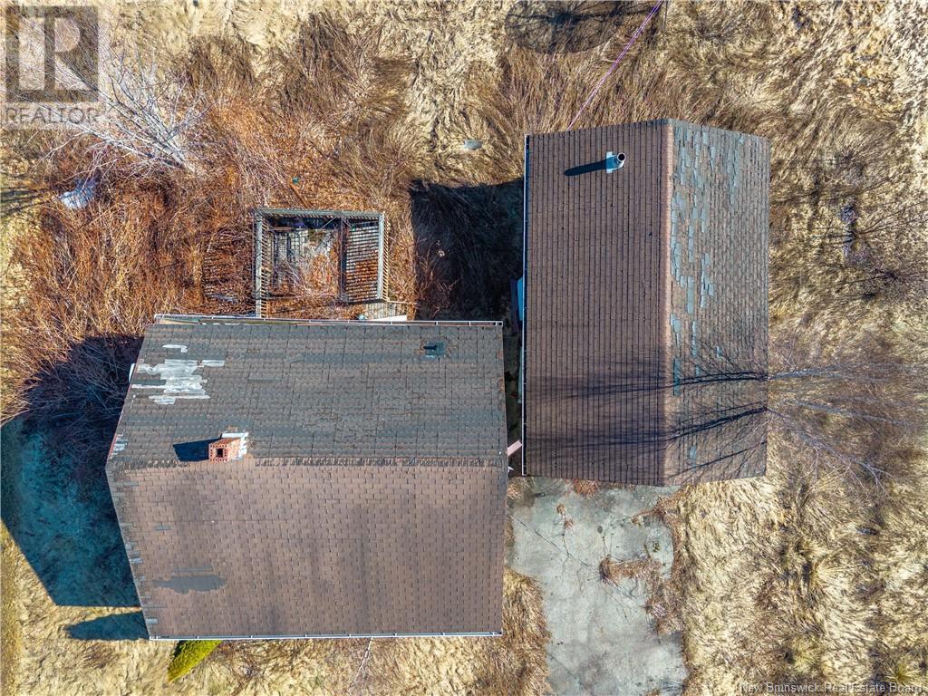480 South Black River Road, Black River Bridge, New Brunswick  E1N 5T2 - Photo 3 - NB114817