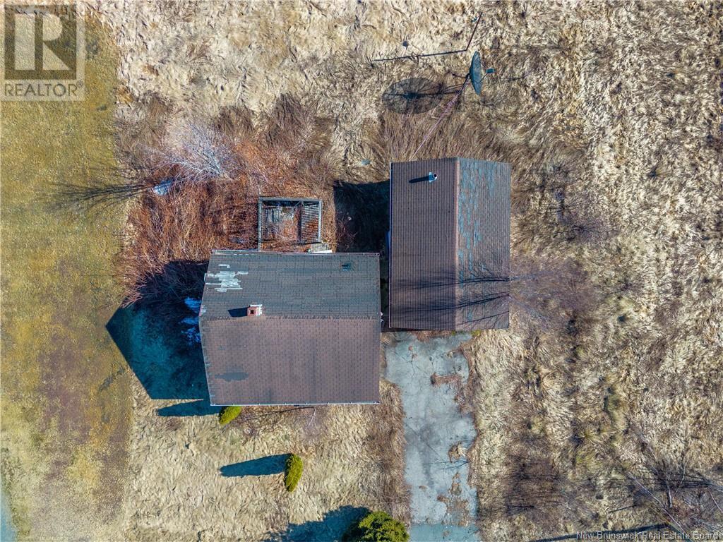 480 South Black River Road, Black River Bridge, New Brunswick  E1N 5T2 - Photo 4 - NB114817