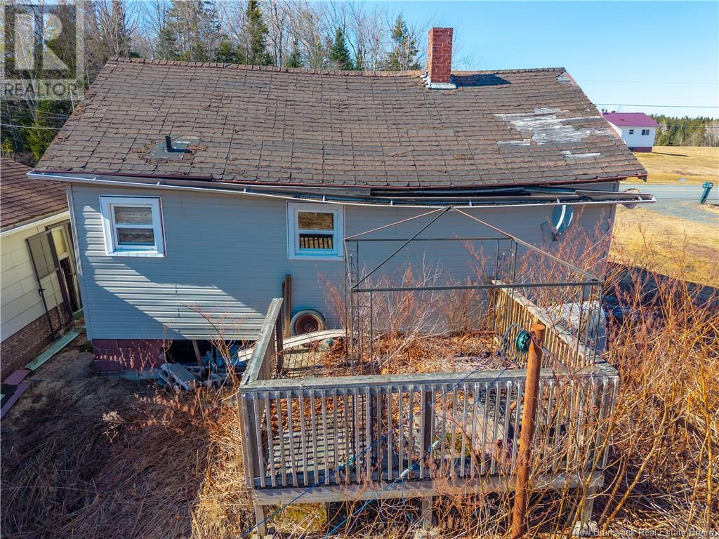 480 South Black River Road, Black River Bridge, New Brunswick  E1N 5T2 - Photo 6 - NB114817