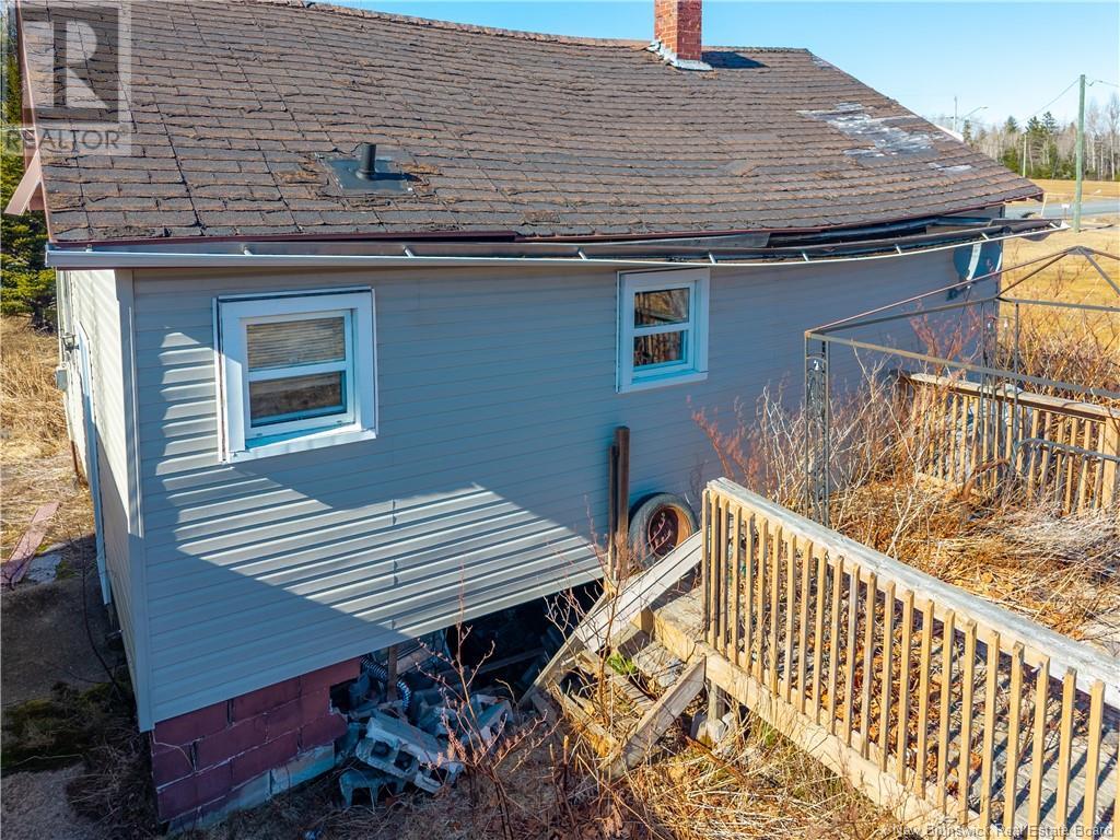 480 South Black River Road, Black River Bridge, New Brunswick  E1N 5T2 - Photo 7 - NB114817