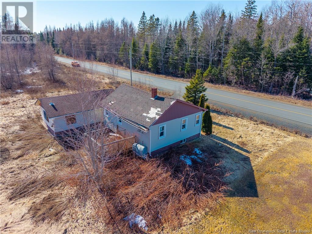 480 South Black River Road, Black River Bridge, New Brunswick  E1N 5T2 - Photo 8 - NB114817