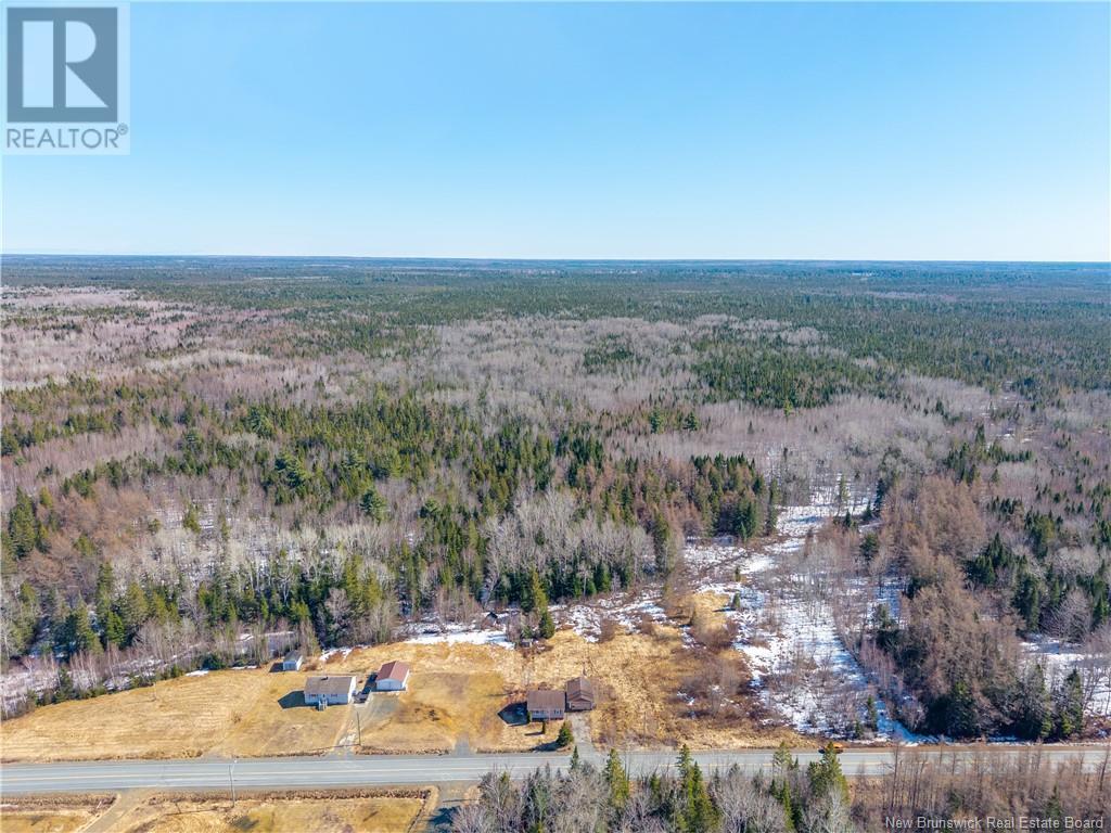 480 South Black River Road, Black River Bridge, New Brunswick  E1N 5T2 - Photo 9 - NB114817