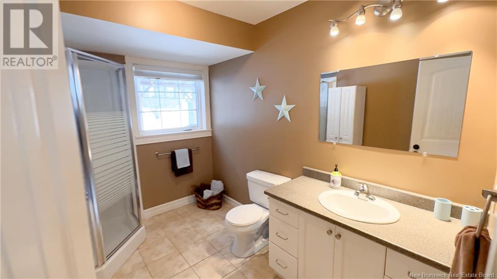 48 Peters Drive, Fredericton, New Brunswick  E3G 0L2 - Photo 49 - NB114615