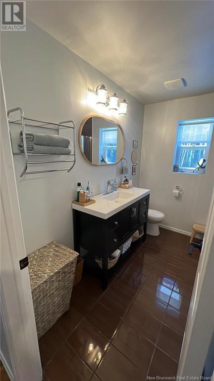 150 Rue Du Parc, Pointe-Verte, New Brunswick  E8J 2X8 - Photo 19 - NB114880