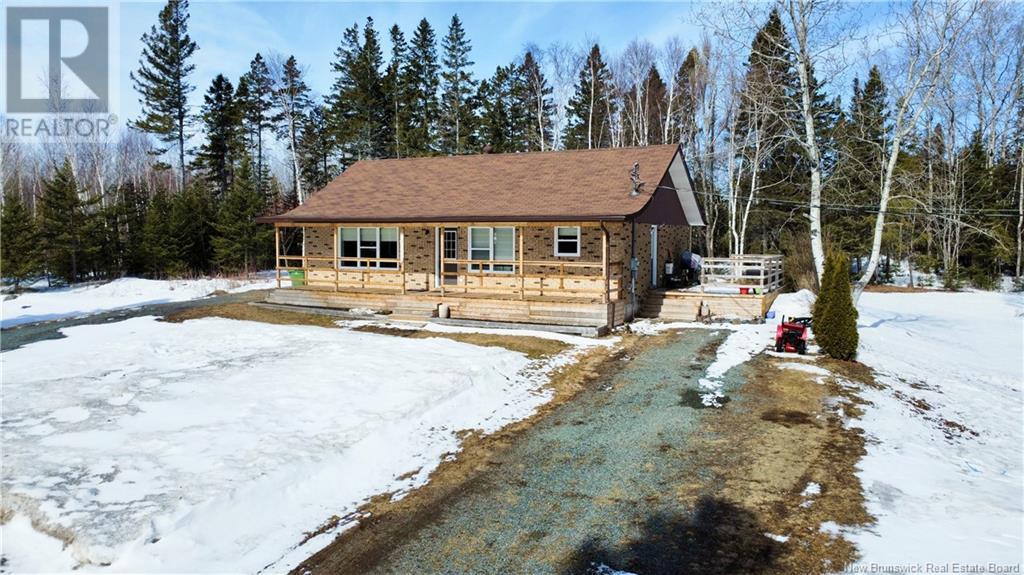 150 Rue Du Parc, Pointe-Verte, New Brunswick  E8J 2X8 - Photo 24 - NB114880