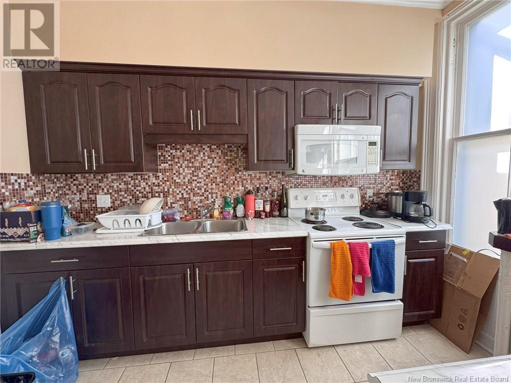 196 King Street East, Saint John, New Brunswick  E2L 1H3 - Photo 11 - NB114799