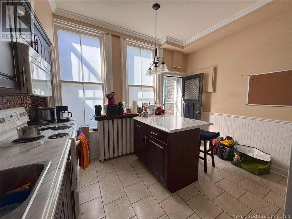 196 King Street East, Saint John, New Brunswick  E2L 1H3 - Photo 12 - NB114799