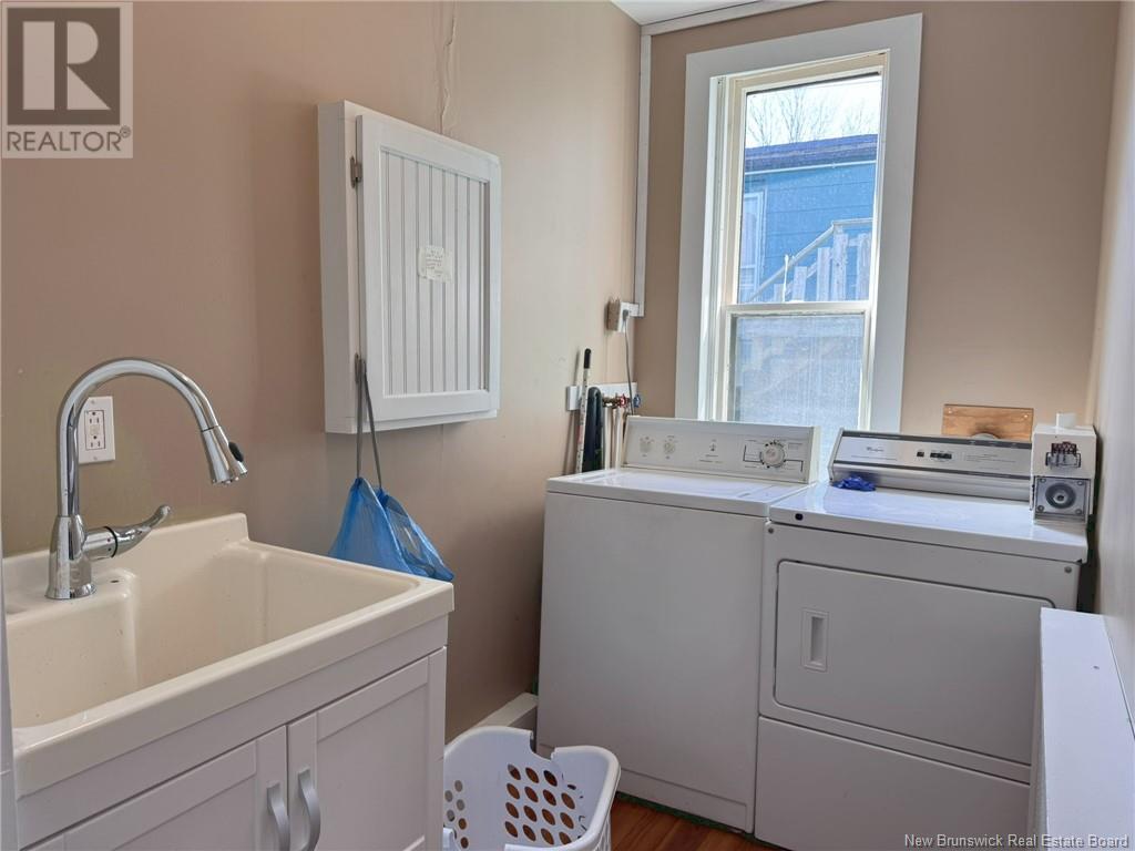 196 King Street East, Saint John, New Brunswick  E2L 1H3 - Photo 19 - NB114799