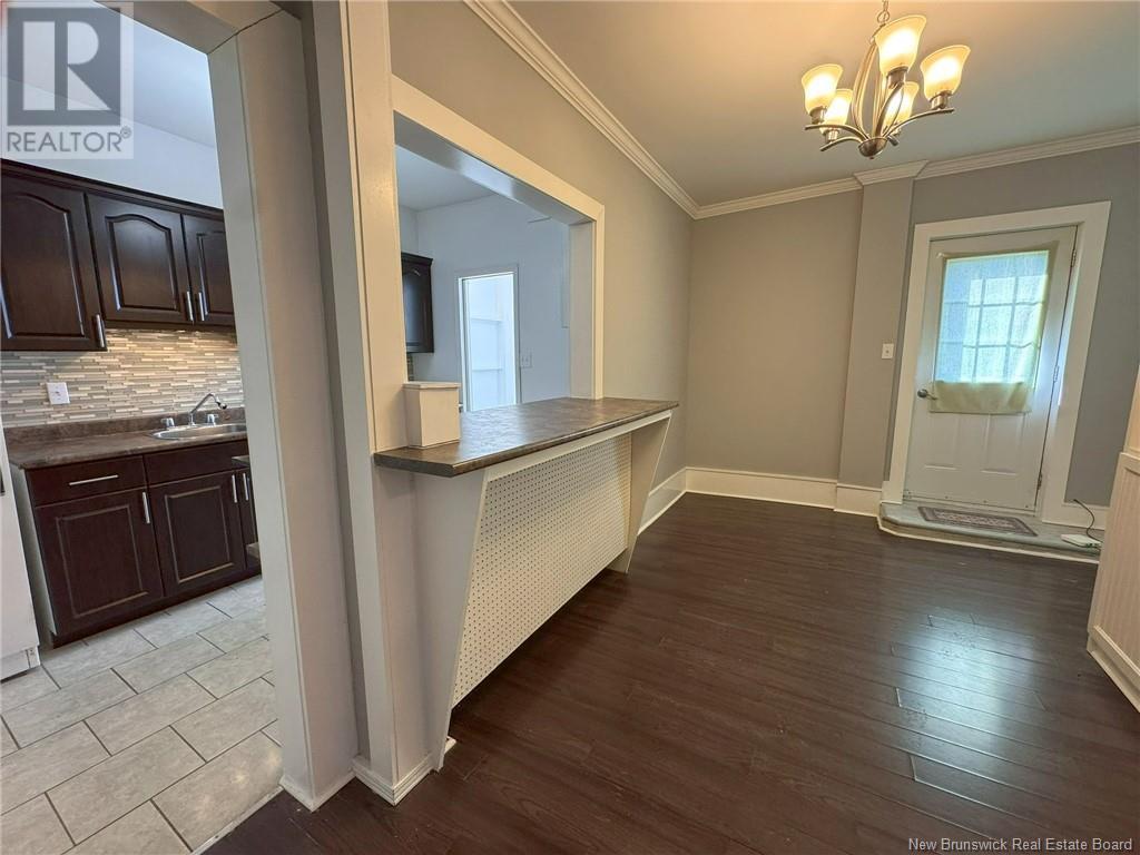 196 King Street East, Saint John, New Brunswick  E2L 1H3 - Photo 22 - NB114799