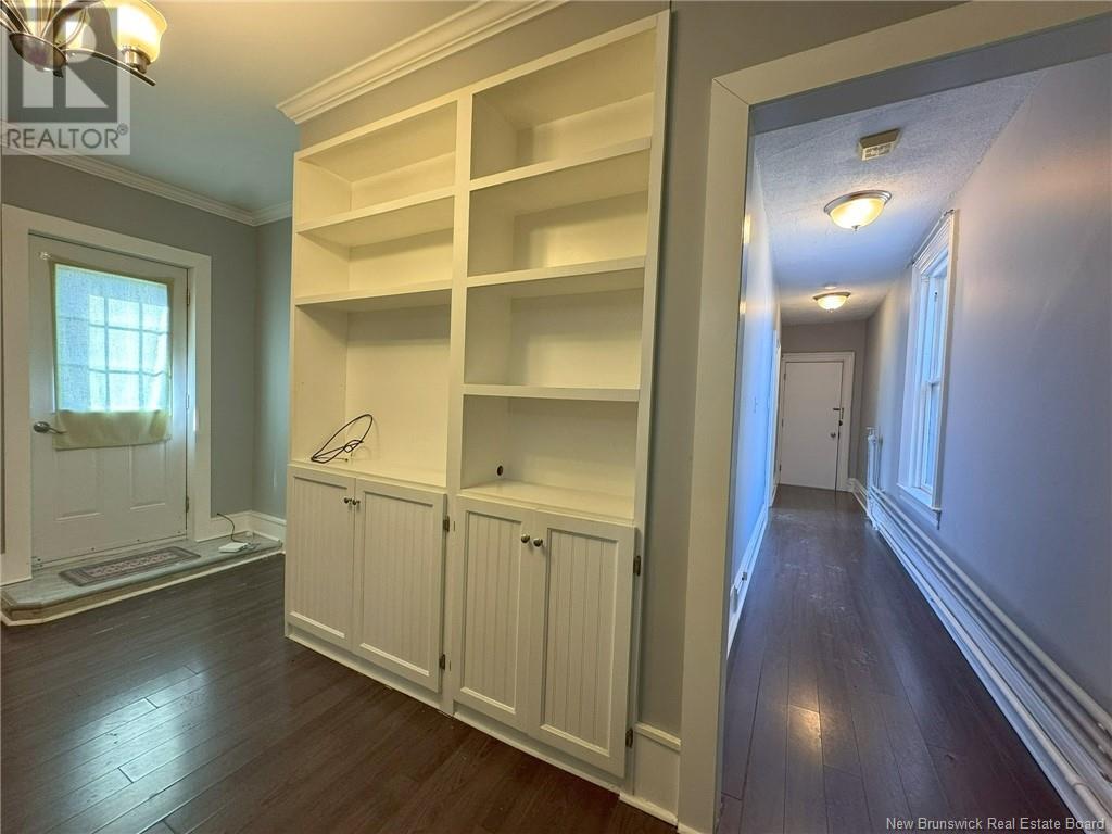 196 King Street East, Saint John, New Brunswick  E2L 1H3 - Photo 23 - NB114799