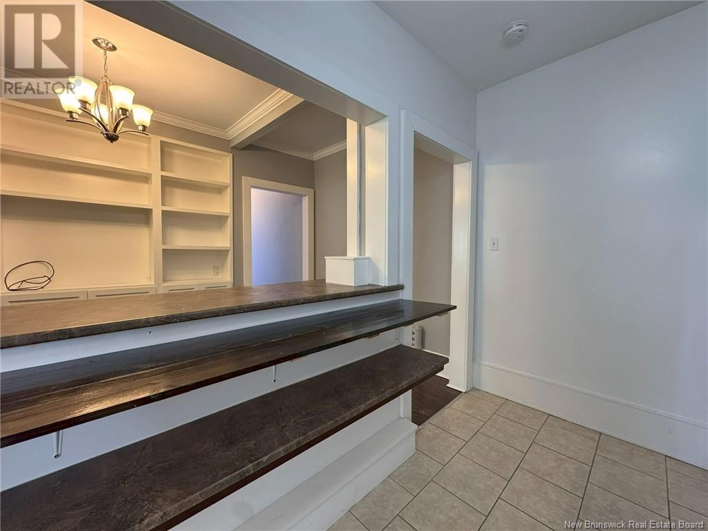 196 King Street East, Saint John, New Brunswick  E2L 1H3 - Photo 26 - NB114799