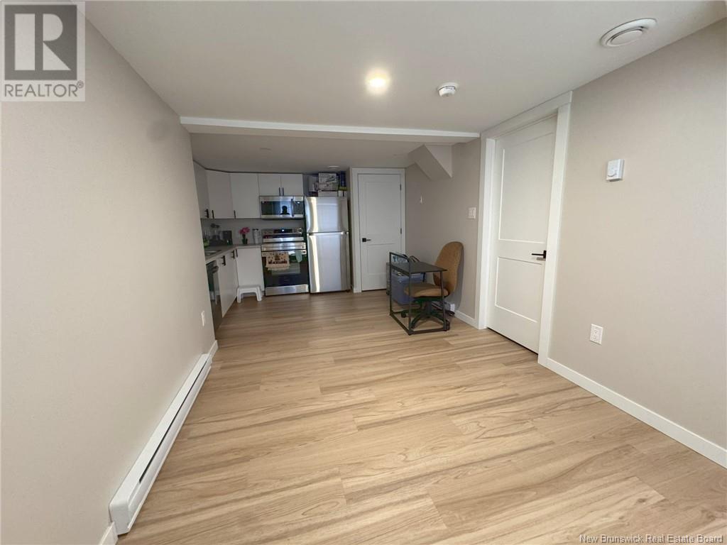 196 King Street East, Saint John, New Brunswick  E2L 1H3 - Photo 32 - NB114799