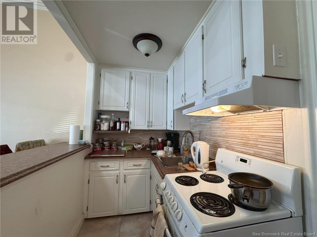 196 King Street East, Saint John, New Brunswick  E2L 1H3 - Photo 4 - NB114799