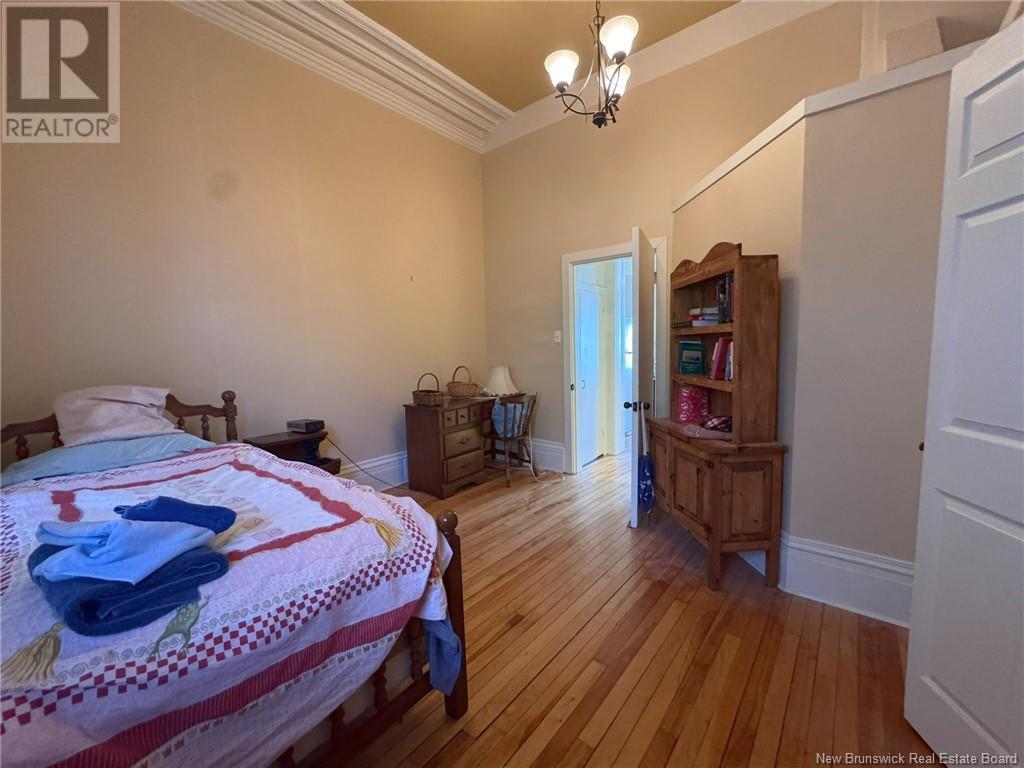 196 King Street East, Saint John, New Brunswick  E2L 1H3 - Photo 6 - NB114799