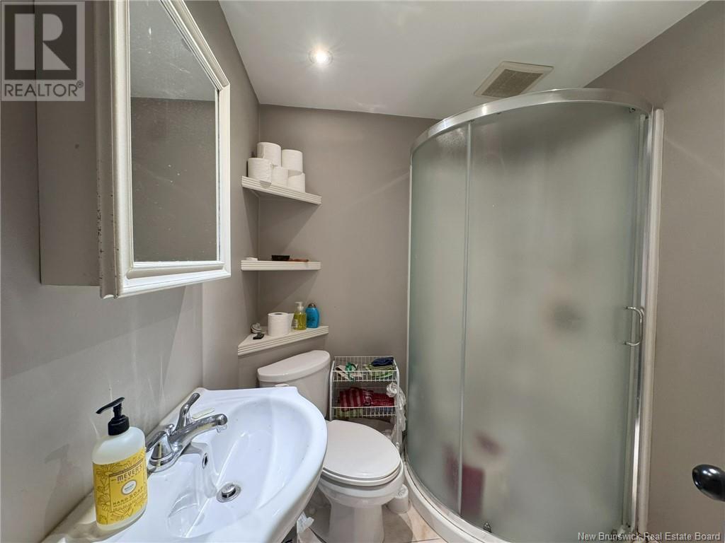 196 King Street East, Saint John, New Brunswick  E2L 1H3 - Photo 7 - NB114799