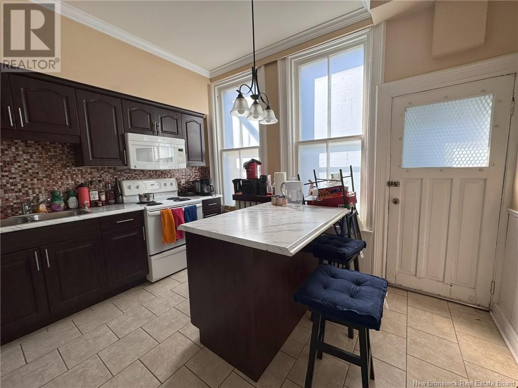 196 King Street East, Saint John, New Brunswick  E2L 1H3 - Photo 9 - NB114799