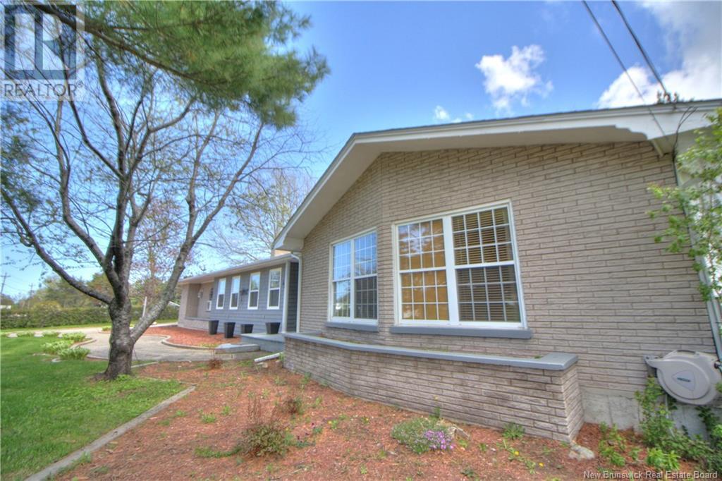 17 Centennial Ave West, Rexton, New Brunswick  E4W 1X4 - Photo 49 - NB114879