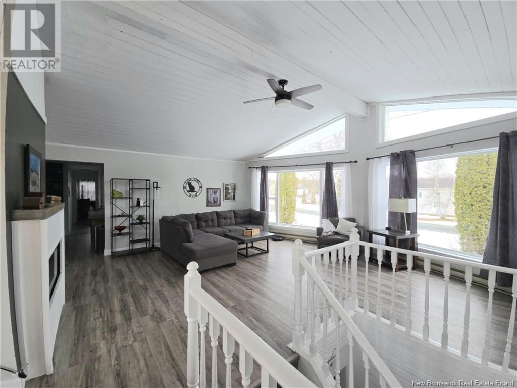 131 Kierstead Drive, Miramichi, New Brunswick  E1V 6R9 - Photo 11 - NB114938