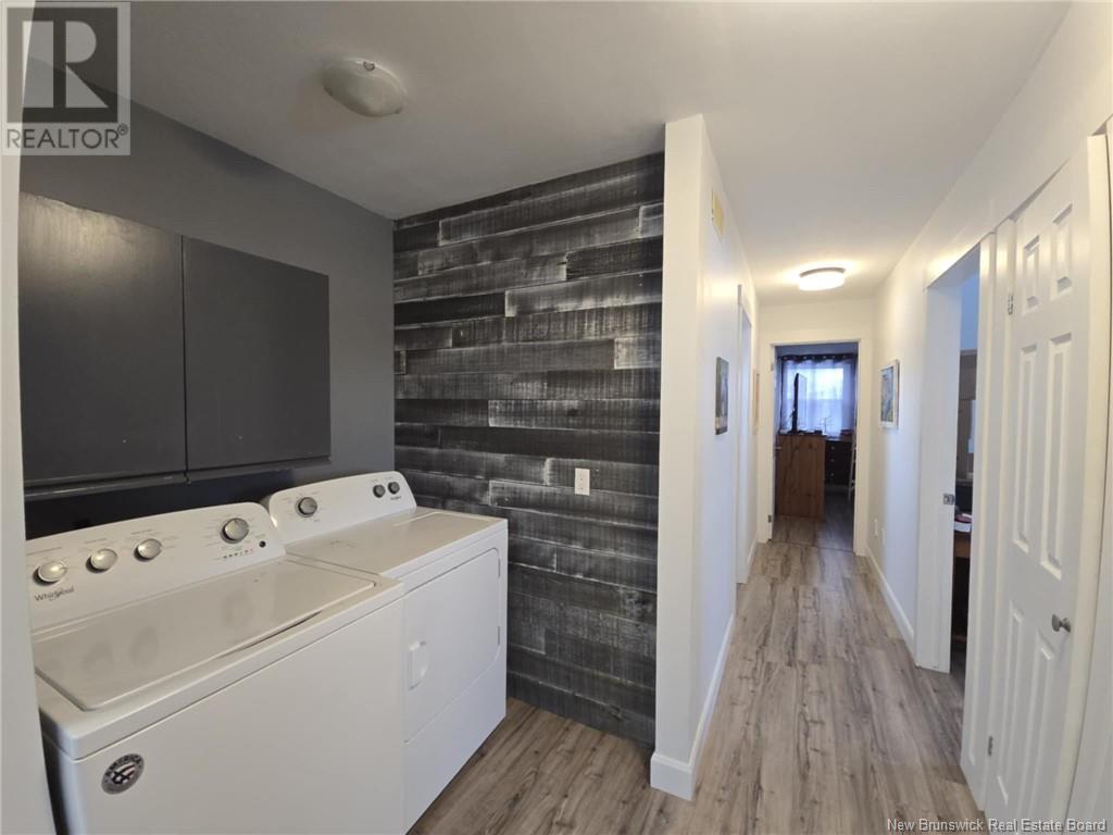 131 Kierstead Drive, Miramichi, New Brunswick  E1V 6R9 - Photo 13 - NB114938