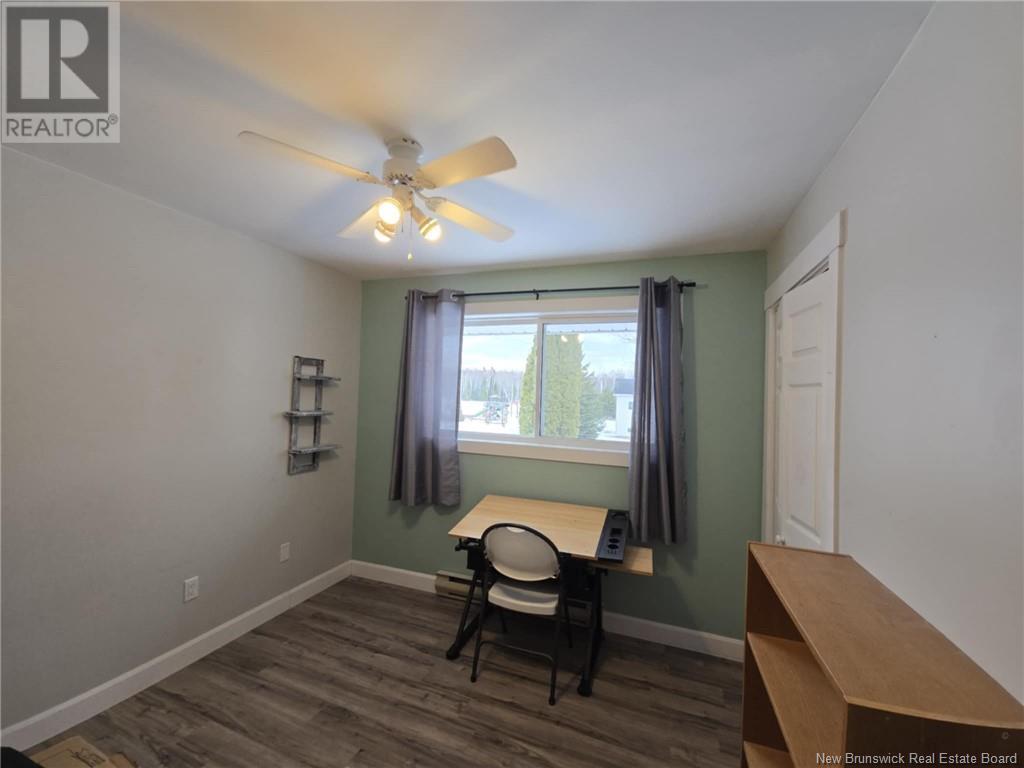 131 Kierstead Drive, Miramichi, New Brunswick  E1V 6R9 - Photo 14 - NB114938