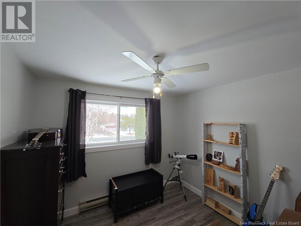 131 Kierstead Drive, Miramichi, New Brunswick  E1V 6R9 - Photo 15 - NB114938