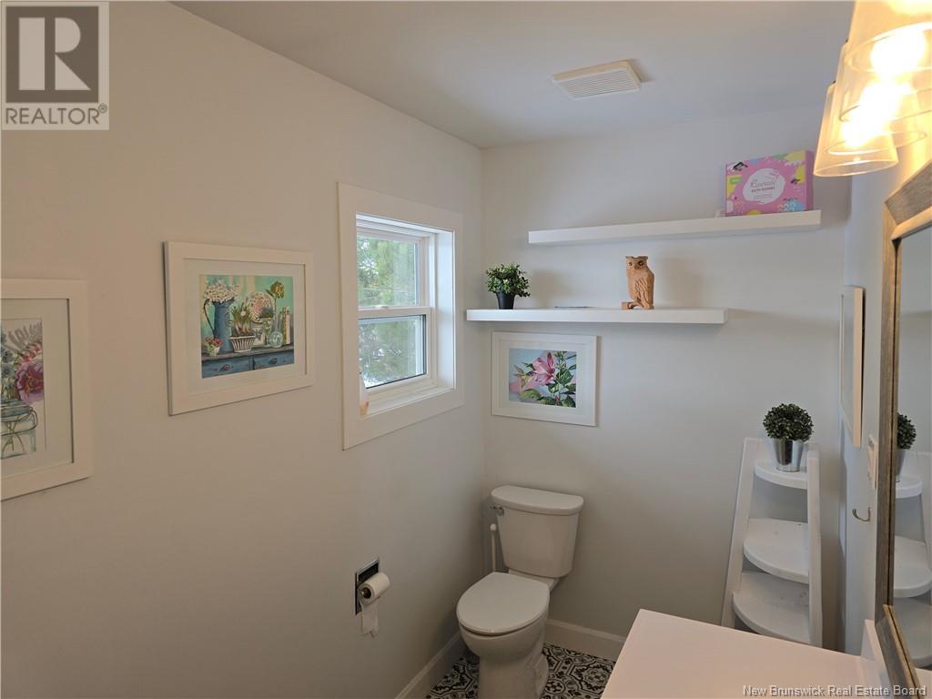131 Kierstead Drive, Miramichi, New Brunswick  E1V 6R9 - Photo 16 - NB114938