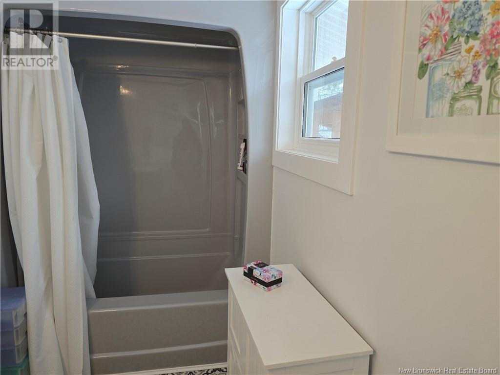 131 Kierstead Drive, Miramichi, New Brunswick  E1V 6R9 - Photo 18 - NB114938