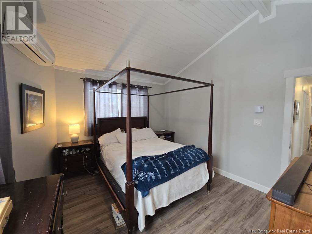 131 Kierstead Drive, Miramichi, New Brunswick  E1V 6R9 - Photo 19 - NB114938