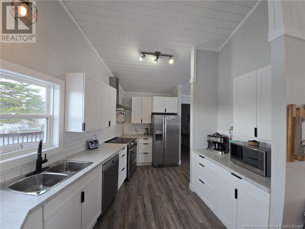 131 Kierstead Drive, Miramichi, New Brunswick  E1V 6R9 - Photo 2 - NB114938