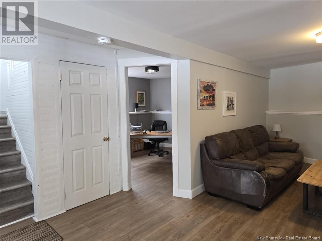131 Kierstead Drive, Miramichi, New Brunswick  E1V 6R9 - Photo 23 - NB114938