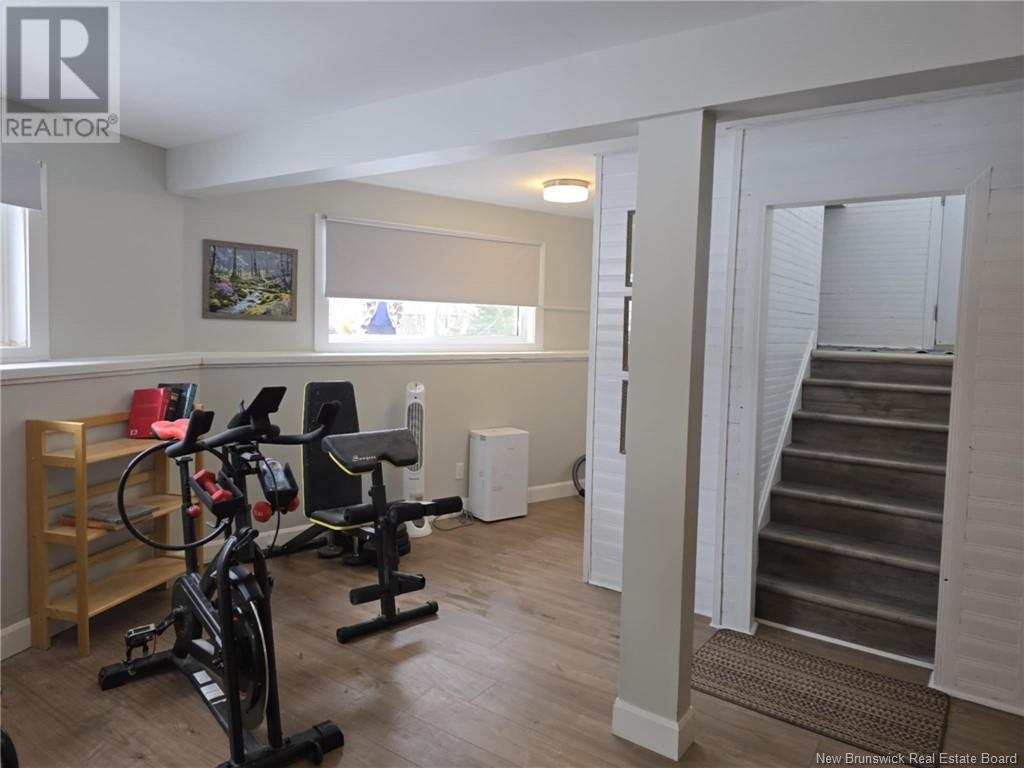131 Kierstead Drive, Miramichi, New Brunswick  E1V 6R9 - Photo 24 - NB114938