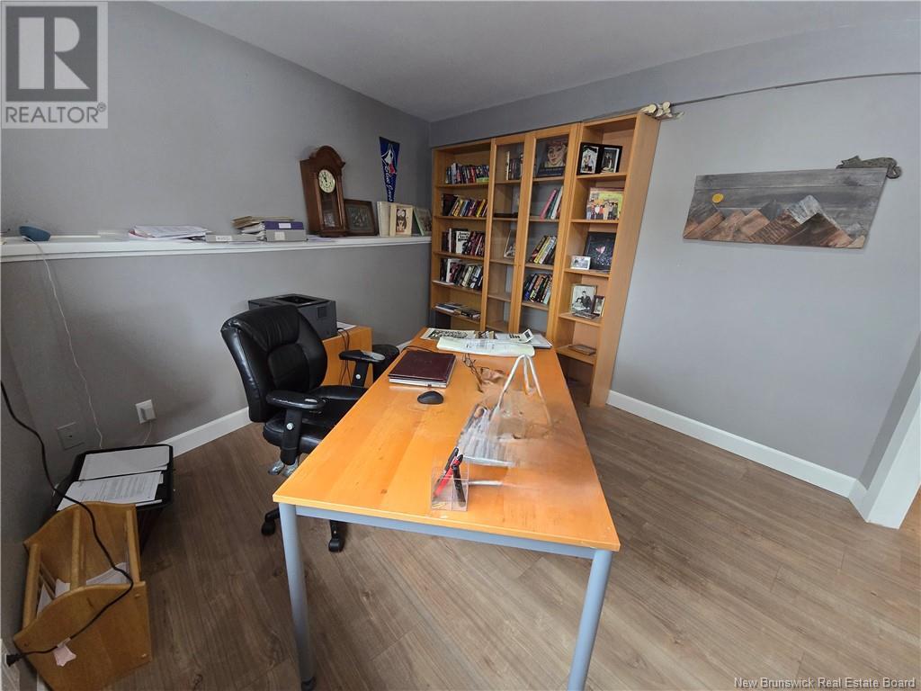 131 Kierstead Drive, Miramichi, New Brunswick  E1V 6R9 - Photo 25 - NB114938