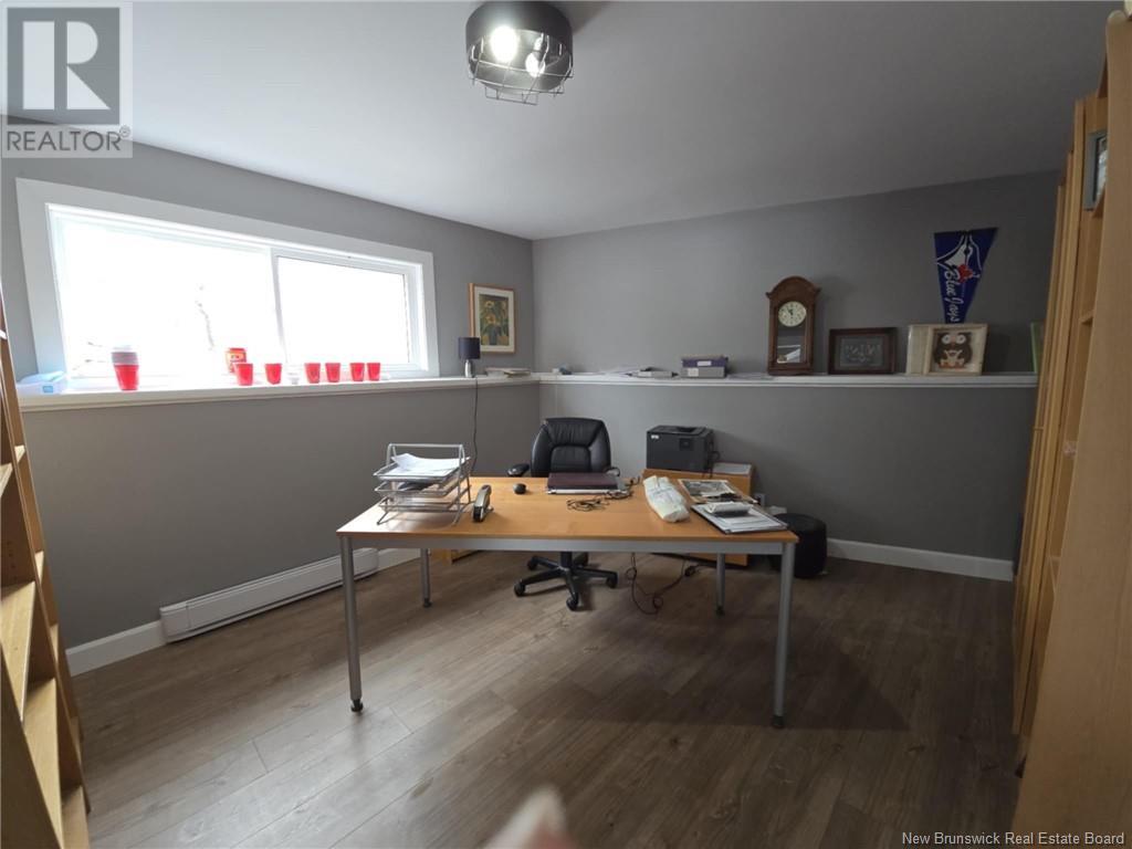 131 Kierstead Drive, Miramichi, New Brunswick  E1V 6R9 - Photo 26 - NB114938