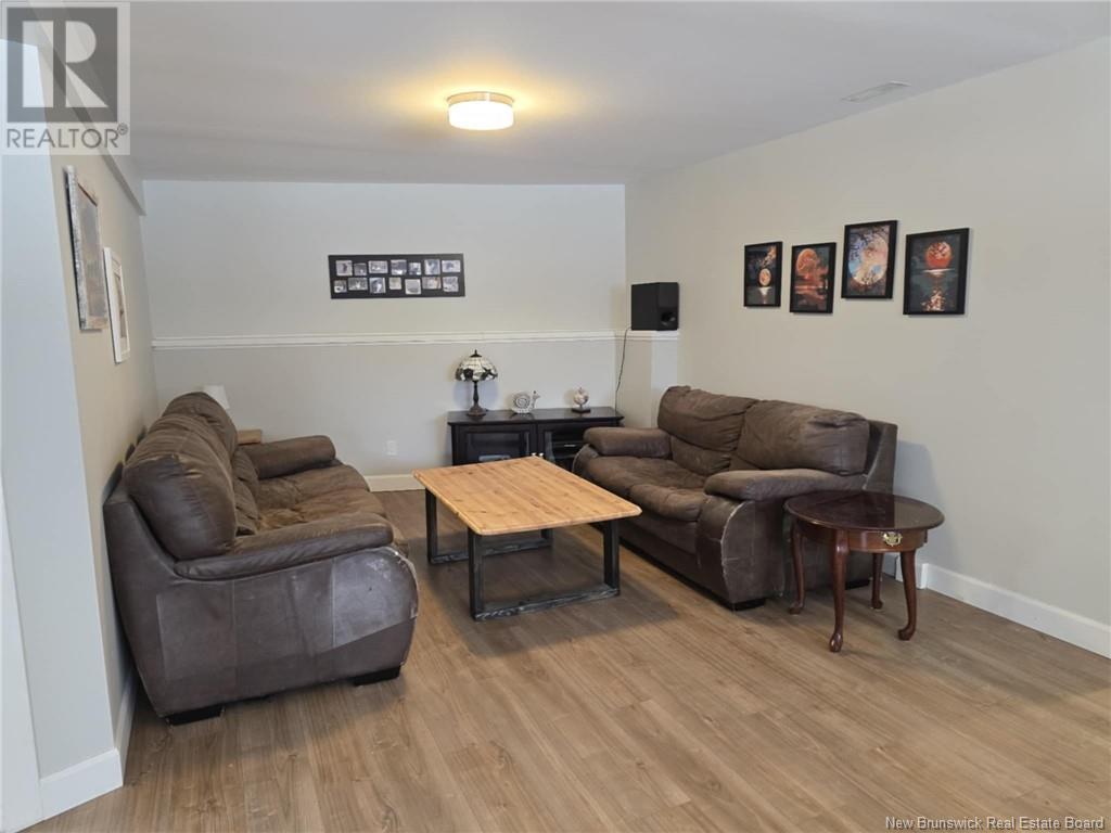 131 Kierstead Drive, Miramichi, New Brunswick  E1V 6R9 - Photo 27 - NB114938