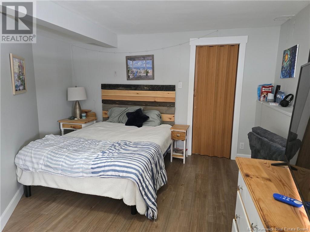 131 Kierstead Drive, Miramichi, New Brunswick  E1V 6R9 - Photo 28 - NB114938