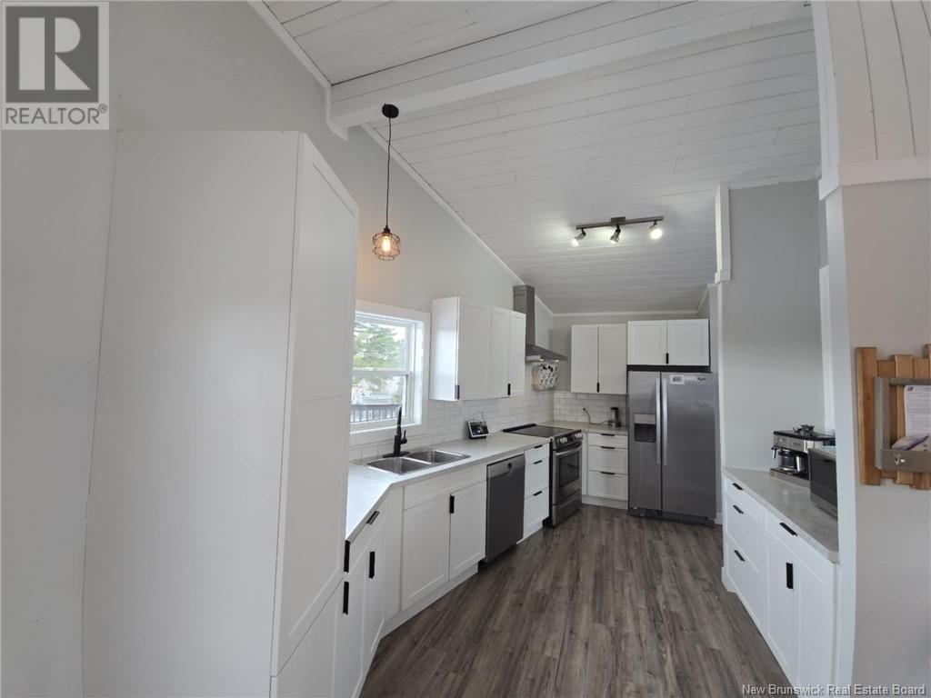 131 Kierstead Drive, Miramichi, New Brunswick  E1V 6R9 - Photo 3 - NB114938