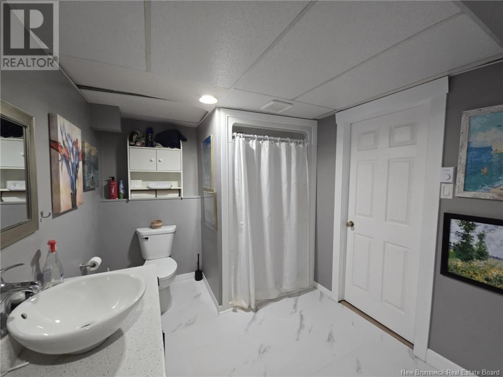 131 Kierstead Drive, Miramichi, New Brunswick  E1V 6R9 - Photo 31 - NB114938