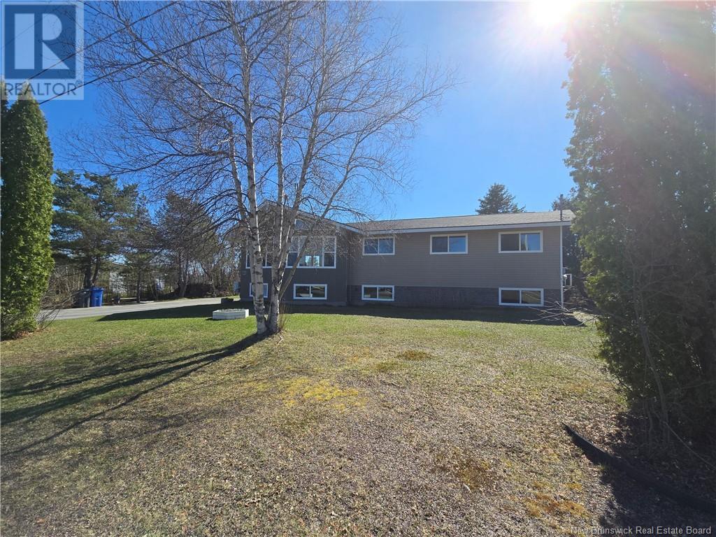 131 Kierstead Drive, Miramichi, New Brunswick  E1V 6R9 - Photo 36 - NB114938