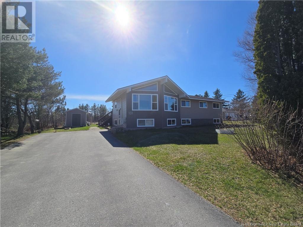 131 Kierstead Drive, Miramichi, New Brunswick  E1V 6R9 - Photo 37 - NB114938