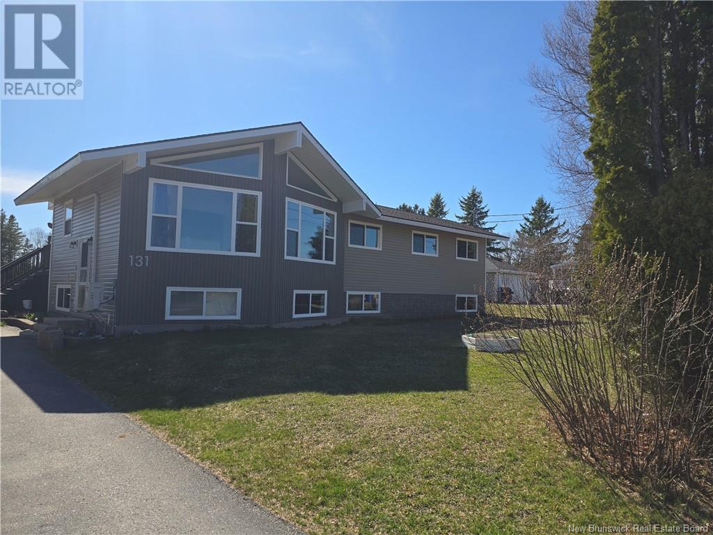 131 Kierstead Drive, Miramichi, New Brunswick  E1V 6R9 - Photo 38 - NB114938