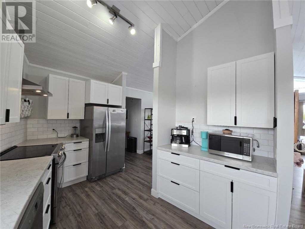 131 Kierstead Drive, Miramichi, New Brunswick  E1V 6R9 - Photo 4 - NB114938