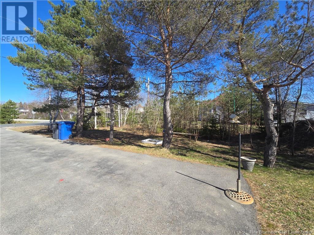 131 Kierstead Drive, Miramichi, New Brunswick  E1V 6R9 - Photo 40 - NB114938