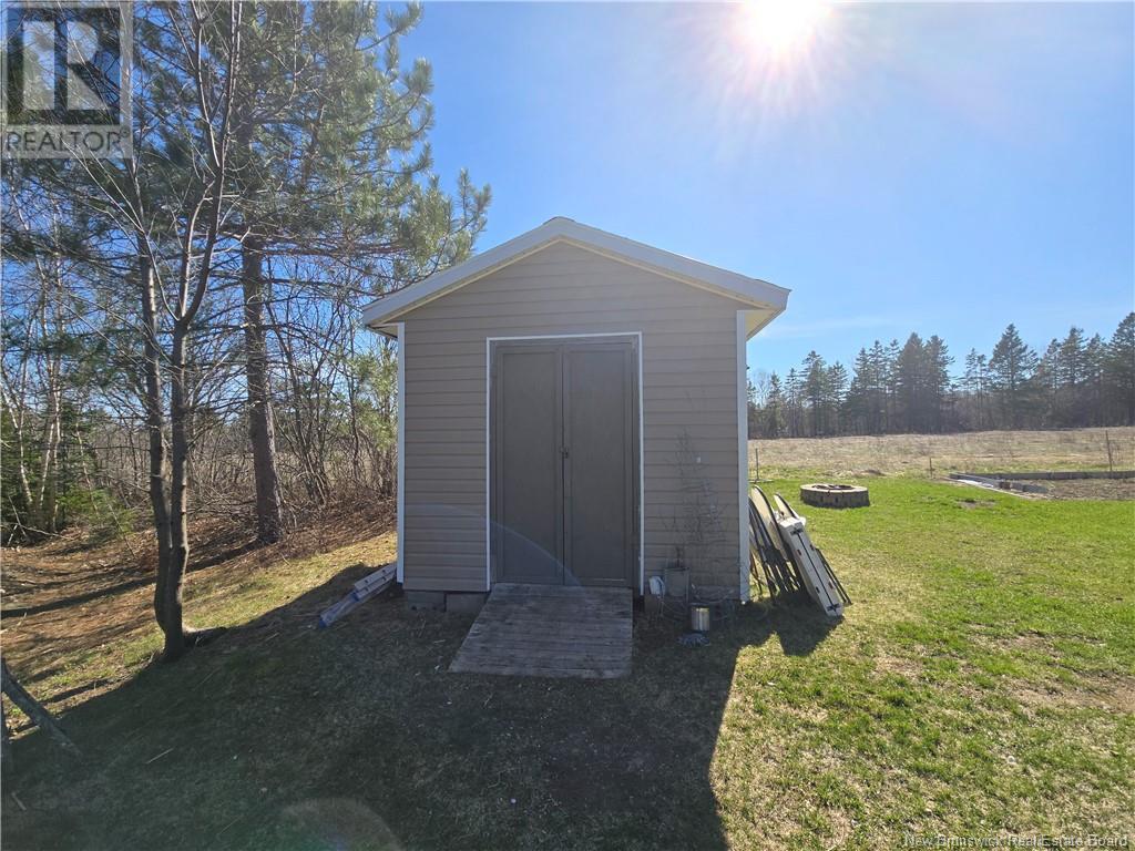 131 Kierstead Drive, Miramichi, New Brunswick  E1V 6R9 - Photo 41 - NB114938