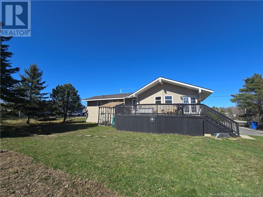 131 Kierstead Drive, Miramichi, New Brunswick  E1V 6R9 - Photo 42 - NB114938