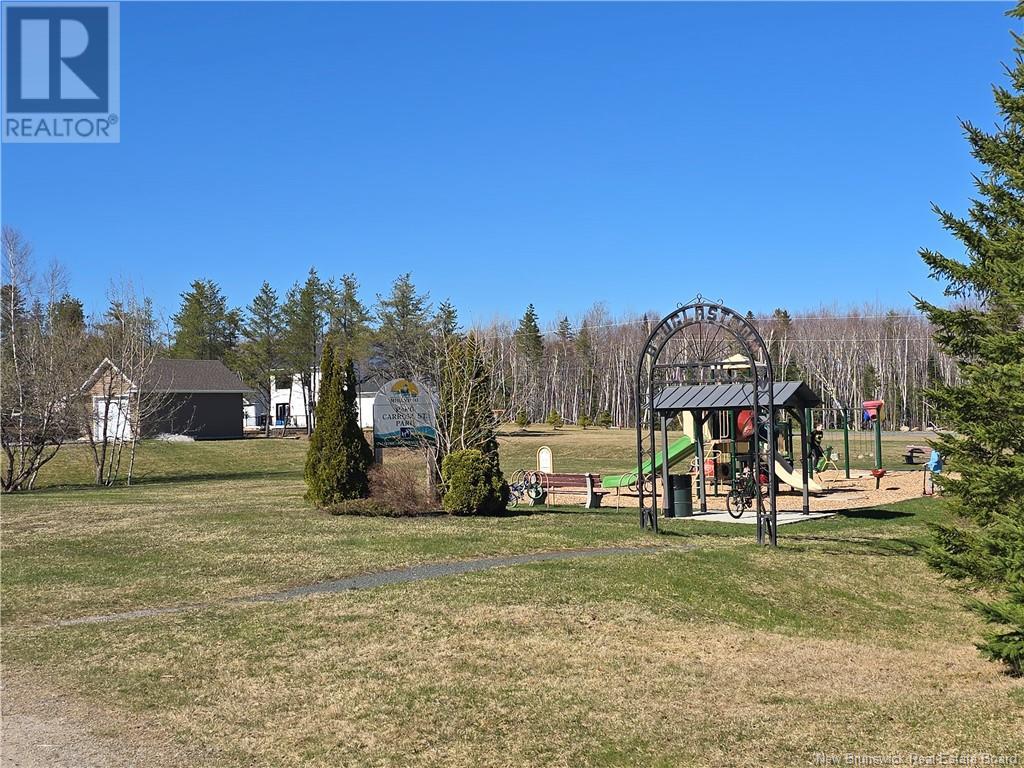 131 Kierstead Drive, Miramichi, New Brunswick  E1V 6R9 - Photo 45 - NB114938